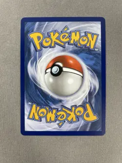 Pokemon TCG Team Rocket's Mimikyu 238/217 Ascended Heroes Secret Rare FA Holo - Image 2