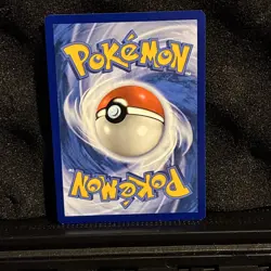 Moltres - 021/172 - Cosmo Holo Promo w Swirl NM/LP - Image 5