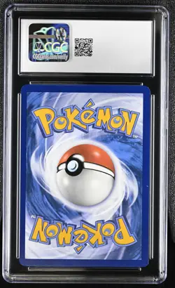 2023 Crown Zenith #GG22/GG70 Ditto Galarian Gallery CGC 10 - Image 2