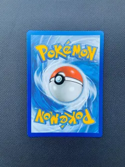 Carte Pokemon Ectoplasma TG06/TG30 AR FA Full Art EB11 Origine Perdue NEUF - Image 3