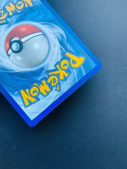 Carte Pokemon Ectoplasma TG06/TG30 AR FA Full Art EB11 Origine Perdue NEUF - Image 4