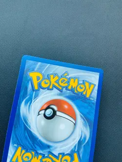 Carte Pokemon Ectoplasma TG06/TG30 AR FA Full Art EB11 Origine Perdue NEUF - Image 5