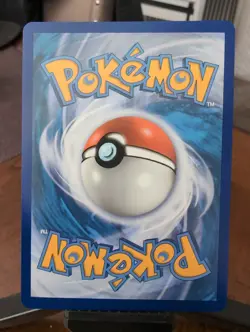 Pokemon SWSH02: Rebel Clash #092/192 Dragapult V Holo NM - Image 2