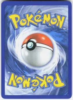 Flareon 44/95 Uncommon Call of Legends Pokemon Near Mint - Image 2