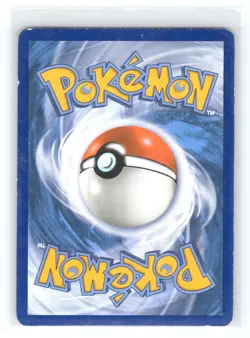 Meowstic RC15/RC32 Uncommon Generations Pokemon Holo Lightly Played - Image 2