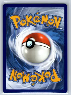 Venusaur ex 003/165 Double Rare 151 Pokemon Holo Near Mint - Image 2