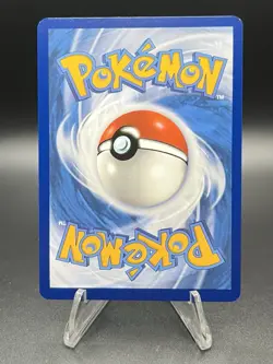 Pokemon TCG Larvesta 196/191 Full Art Illustration Rare Holo Surging Sparks - Image 2