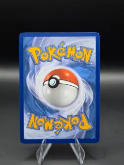 Charcadet 022 NM Promo Pokemon TCG - Image 2