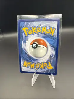 Galarian Perrserker 205/192 Hyper Rare - Pokemon Rebel Clash - NM - Image 2