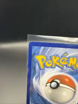 Galarian Perrserker 205/192 Hyper Rare - Pokemon Rebel Clash - NM - Image 3