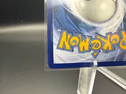 Galarian Perrserker 205/192 Hyper Rare - Pokemon Rebel Clash - NM - Image 5
