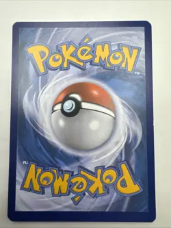 Pokemon TCG Articuno Roaring Skies 17/108 Regular Rare - Image 2