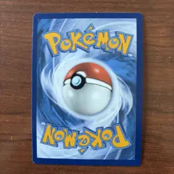 Charizard 2022 Pokemon Sword & Shield Lost Origin #TG03/TG30 Trainer Gallery - Image 2