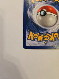 Pokemon - Charizard Card 4/102 Base Set Holo - English - Rare Vintage 1999 WOTC - Image 4