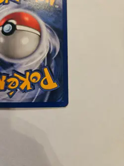 Pokemon - Charizard Card 4/102 Base Set Holo - English - Rare Vintage 1999 WOTC - Image 5