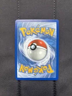 Pokemon TCG Sobble SWSH073 English Holo Promo Card - NM - Image 2