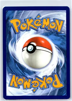 N's Zorua - 189 Holo Promo SV: Scarlet & Violet Promo Cards - Image 2