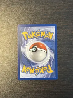 ✨Toucannon 094/084 • PBL IR • Prerelease card in hand • Ships fast from USA - Image 2