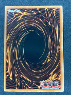 Heavy Storm MRD-EN142 Super Rare Yu-Gi-Oh Unlimited - MP/LP - Image 3