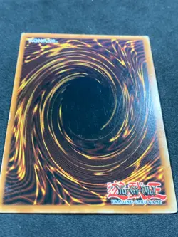 Heavy Storm MRD-EN142 Super Rare Yu-Gi-Oh Unlimited - MP/LP - Image 4