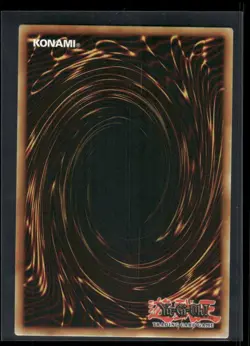 Yu-Gi-Oh! TCG - Witness of the Ancient (CORI-EN081) - Image 2