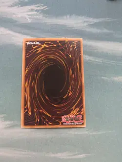 Yu-Gi-Oh! TCG Celtic Guardian Anniversary Pack YAP1-EN004 Limited Ultra Rare - Image 3