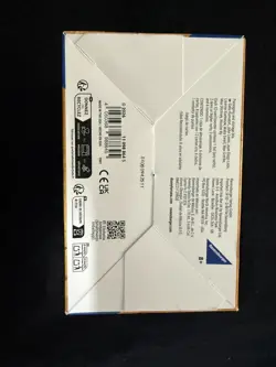 Disney Lorcana: Wilds Unknown Illumineer's Trove Box *NEW* SHIP FAST! - Image 3
