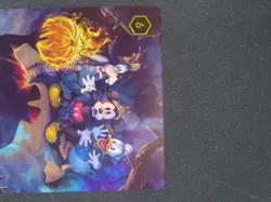 2024 Disney Lorcana—Spooky Sight #237/204 Whispers in the Well—Enchanted Foil - Image 4