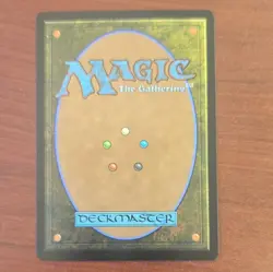 Magic: The Gathering Defense of the Heart Enchantment Regular Eng 0076 Marvel - Image 2