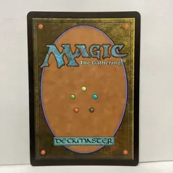 MTG Ezio, Blade of Vengeance Magic: The Gathering Assassin's Creed Mythic #0275 - Image 2