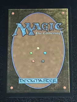 MTG Tarkir: Dragonstorm Breaching Dragonstorm 0101 NM - Image 2