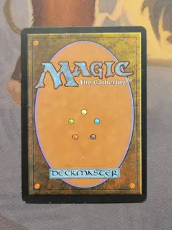 1x Metalworker - Urza's Destiny Rare MTG LP - Image 2