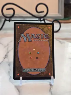 MTG Virtue of Persistence Wilds of Eldraine Foil LP - Image 2