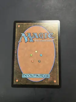 MTG – Spider-man – Symbiote Spider-man Borderless Foil – Rare 0217 - Image 5