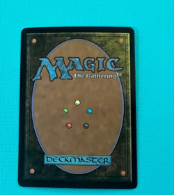 Spirit Loop - Time Spiral - MTG - Magic the Gathering - Image 2
