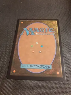 Moonshaker Cavalry SOC 110 Commander Secrets of Strixhaven MTG Magic - Image 2