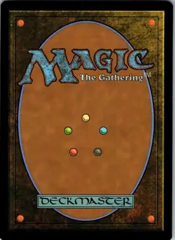 Mages' Contest R Invasion 154 MP Normal - Image 2
