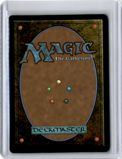 Storm, Force of Nature (Borderless) Marvel Universe Eternal-Legal Foil - Image 2