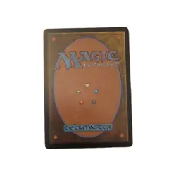 Wizards of the Coast Worldly Tutor Dominaria Remastered Foil Green EN 0442 - Image 2