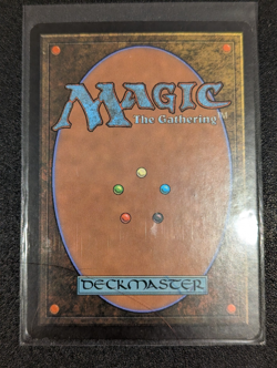 Skirk Prospector - FOIL - Onslaught - NM - MTG - Magic the Gathering - Red - Image 2