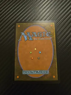 Magic The Gathering - Dominaria: Mox Amber Regular NM - Image 2