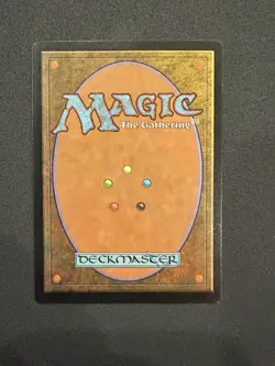 Survival of the Fittest - Exodus Regular - Magic the Gathering - Image 4