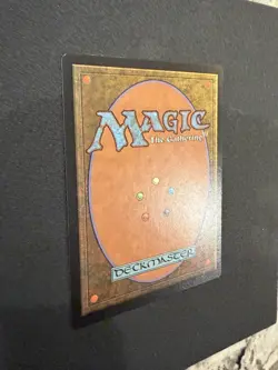Survival of the Fittest - Exodus Regular - Magic the Gathering - Image 5