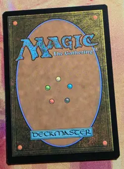 Hoarding Broodlord (Foil) MTG March of the Machine (MOM) NM - Image 2