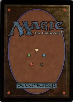 Marshal's Anthem R Commander: Kaldheim 29 NM MTG x1 - Image 2