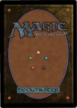 Force of Virtue R Modern Horizons 10 NM MTG x1 - Image 2