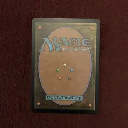 Esika's Chariot (Rainbow Foil) Secret Lair Drop Foil - Image 2