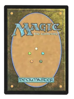 The Reaver Cleaver 217 Rare Commander: Modern Horizons 3 Magic: The Gathering NM - Image 2