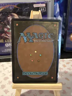Magic the Gathering - Redirect Lightning 151 NM Avatar The Last Airbender - Image 2