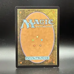 Dragonspeaker Shaman Magic Game Night: Free-For-All Regular Near Mint GN3 75/136 - Image 2